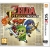 The Legend of Zelda: Tri Force Heroes (3DS)